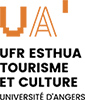 Logo Esthua