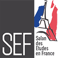 Logo SEF