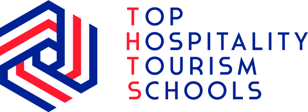 Top Hospitality Tourism School