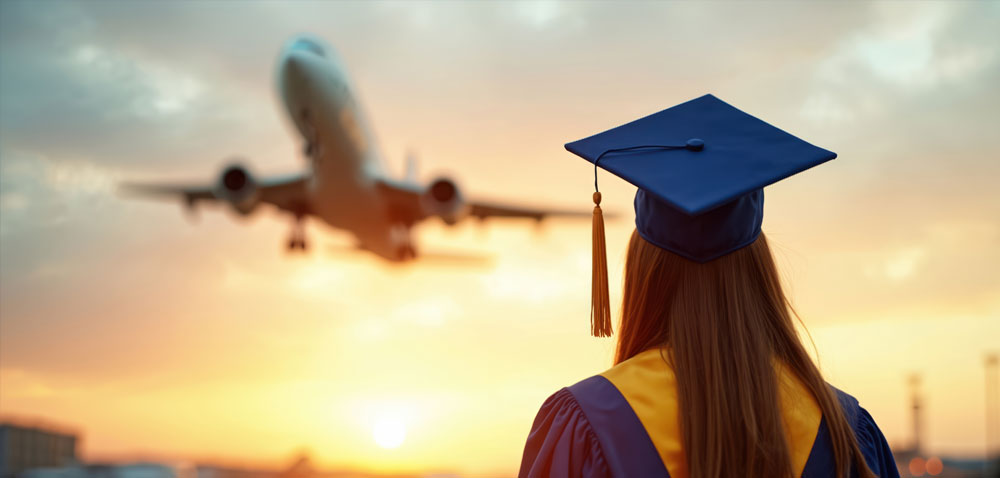 Quelle est la meilleure école de tourisme et hôt...