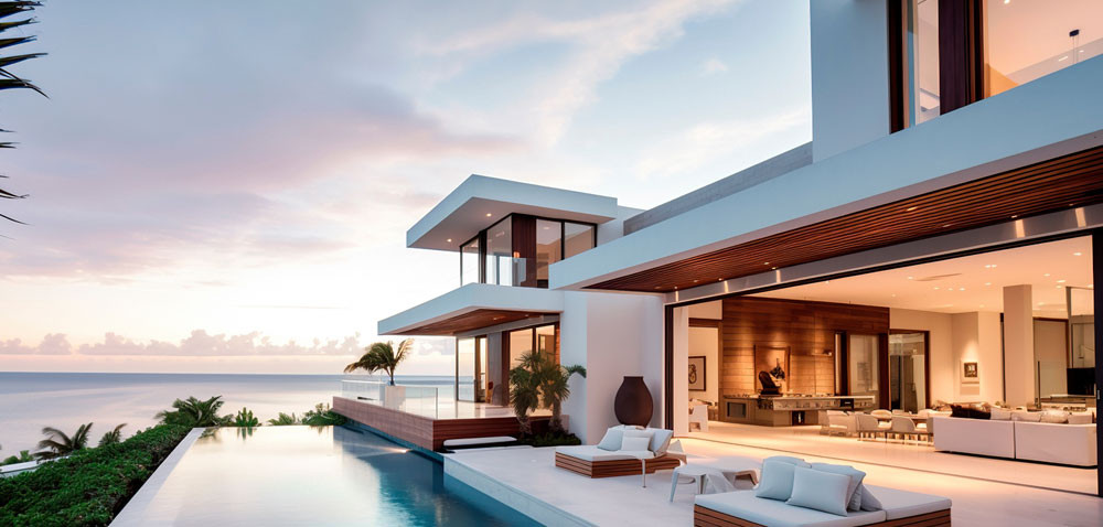 Quelle formation post-bac mène aux métiers de l'...