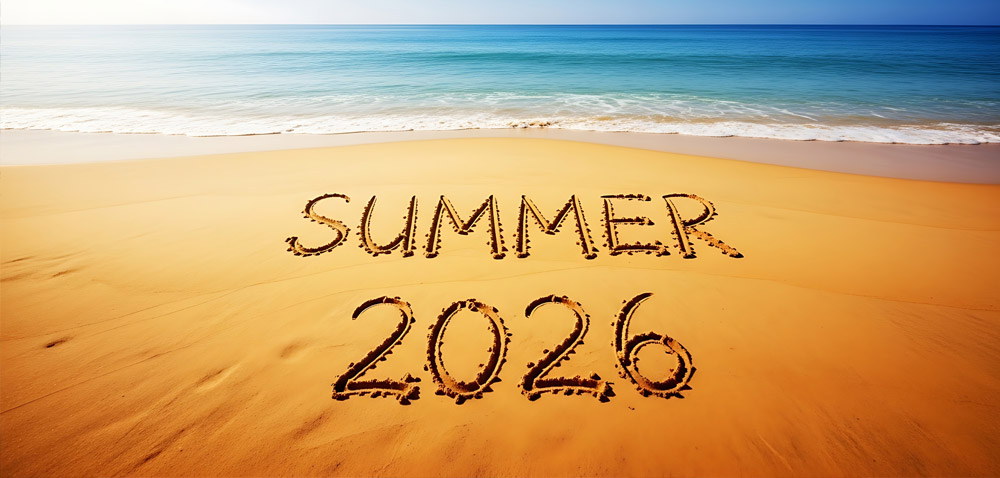 Tourisme été 2026 : voyager en toute sécurité