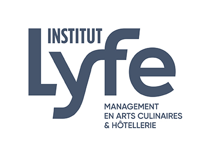 institut Lyfe