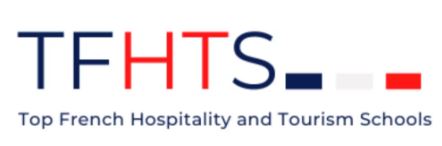 tof french hospitality tourism schools