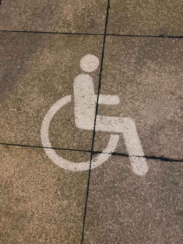 tourisme accessibilité excelia