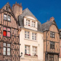 tours
