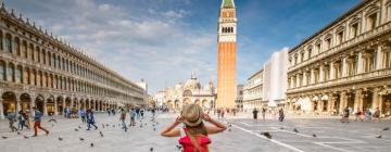 Stage tourisme en Europe : trouvez les meilleures opportunités professionnelles et destinations incontournables