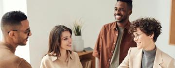 Les stages en hôtellerie : pourquoi ça change tout dans ton parcours 