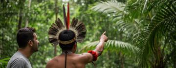 Vivre comme un local : l’avenir du tourisme, c’est l’immersion