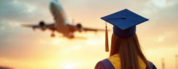 Quelle est la meilleure école de tourisme et hôtellerie en France après le bac ?