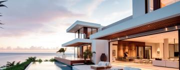 Quelle formation post-bac mène aux métiers de l'hôtellerie de luxe en France ?