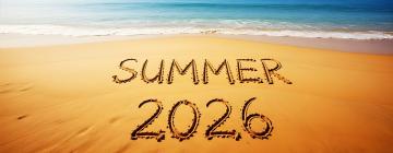 Tourisme été 2026 : voyager en toute sécurité
