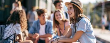Génération Z : pourquoi elle ne voyage plus comme ses parents