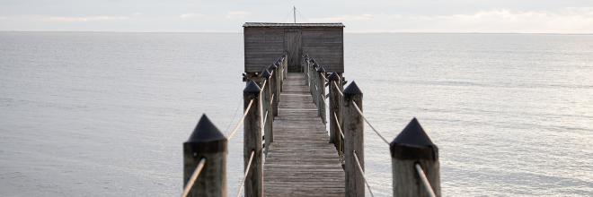 tourisme créatif la rochelle