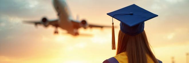 Quelle est la meilleure école de tourisme et hôtellerie en France après le bac ?