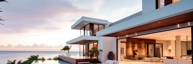 métiers de l'hôtellerie de luxe en France